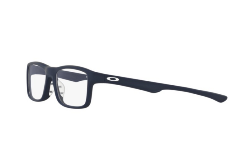 Oakley Frame OX8081
