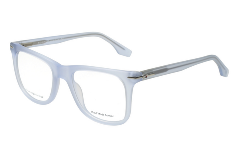 Tommy Hilfiger Frame TH6344