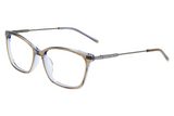 DKNY Frame 7006