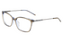 DKNY Frame 7006