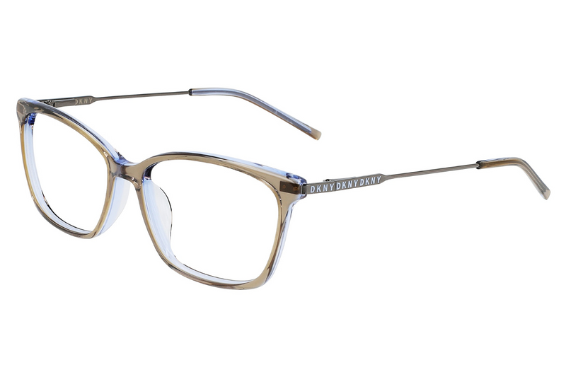 DKNY Frame 7006