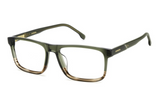 Carrera Frame C FLEX 04/G