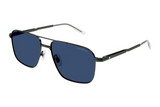 Mont Blanc Sunglasses MB0278S