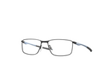 Oakley Frame OX3217 SOCKET 5.0 57