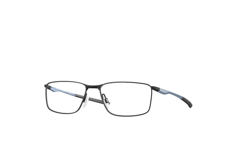 Oakley Frame OX3217 SOCKET 5.0 57