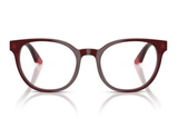 Emporio Armani EA3274