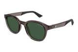 Mont Blanc Sunglasses MB0398S