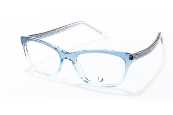 David Jones Frame 2234