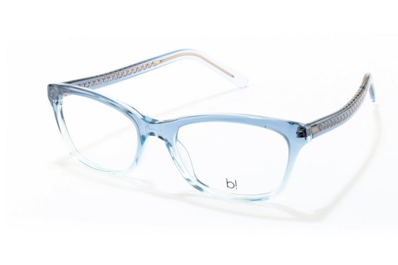 David Jones Frame 2234