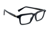 David Jones Frame 2267