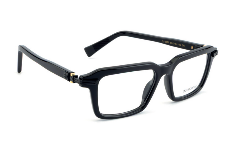 David Jones Frame 2267
