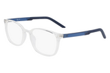 Nike Frame NK7270