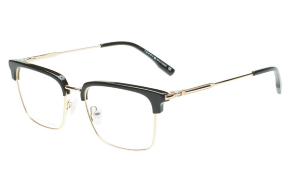 Tommy Hilfiger Frame TH6344