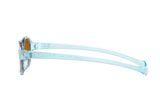 Ray-Ban Sunglass RJ9187S (Pre_Booking)