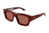 Gucci Sunglasses GG1926S