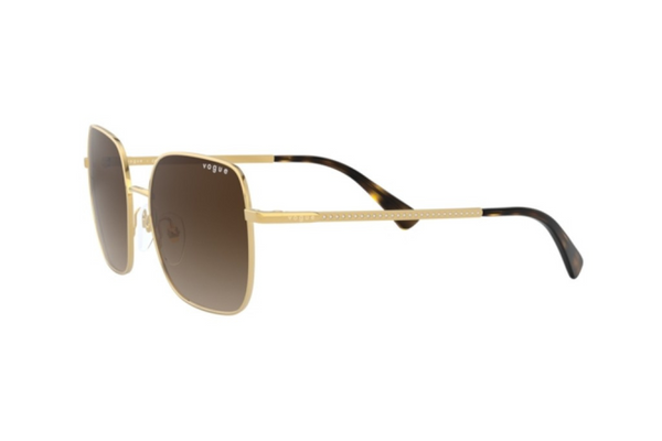 Vogue Sunglass VO4175S
