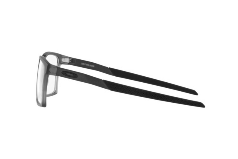 Oakley Frame Exchange OX8055 54