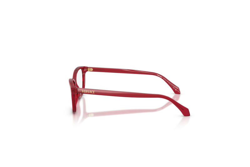 Versace Frame VE3375