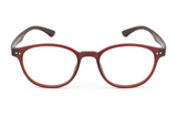 Opium Frame 2694