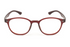 Opium Frame 2694