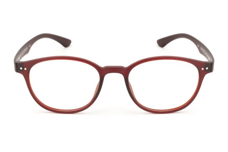 Opium Frame 2694
