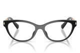 Michal Kors Frame MK4171U