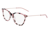 DKNY Frame 7009