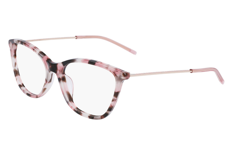 DKNY Frame 7009