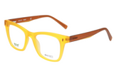 Scott Frame SC5683