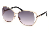 Tom Ford Sunglasses FT1091