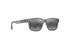 Maui Jim Sunglasses KUNIAHI AF MJ0688SA