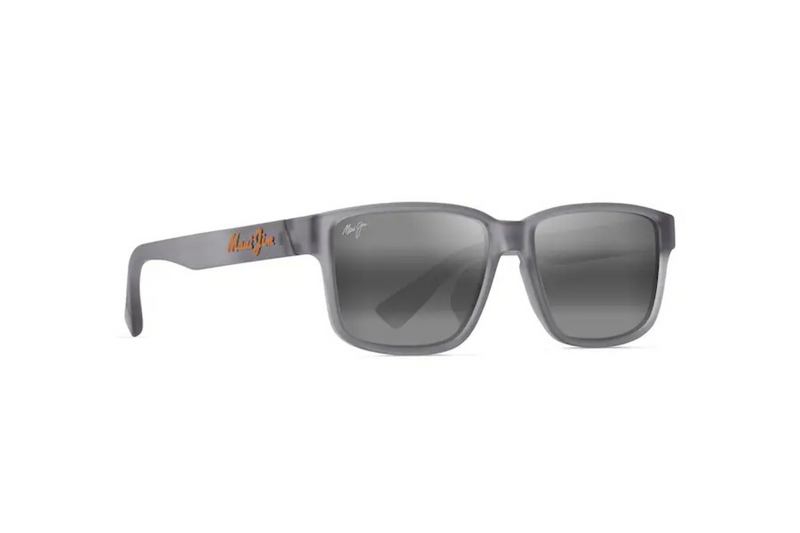 Maui Jim Sunglasses KUNIAHI AF MJ0688SA