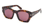 Tom Ford Sunglasses FT1083