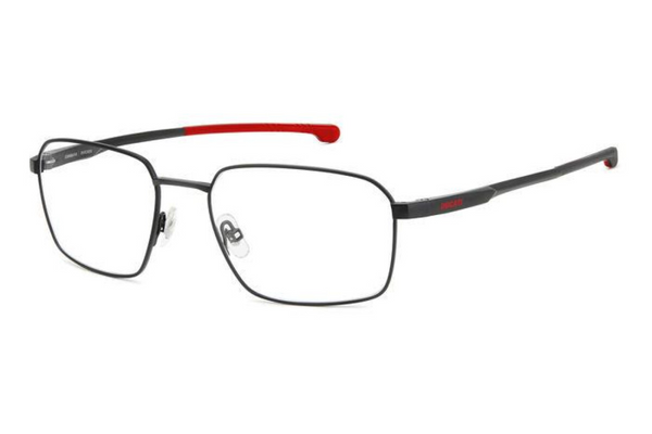 Carrera Eyeglasses CARDUC 040