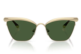 Michal Kors Sunglasses MK1174