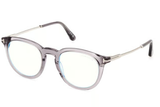 Tom Ford FRAME FT5905-B