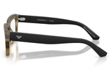 Emporio Armani  EA3277U