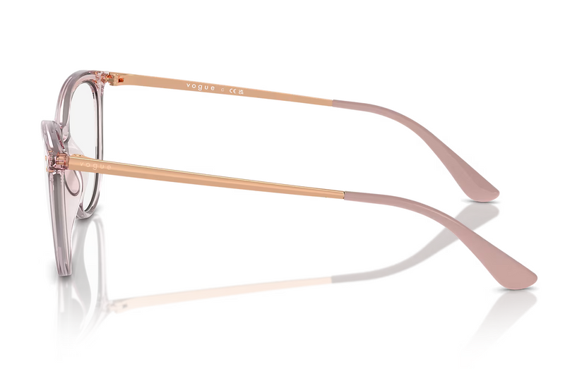 Vogue Frame VO5276