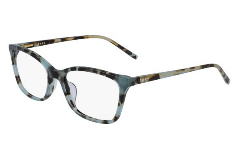 DKNY Frame 5013