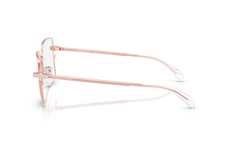 Michal Kors Frame MK3091B
