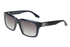 Tommy Hilfiger Sunglasses TH2655