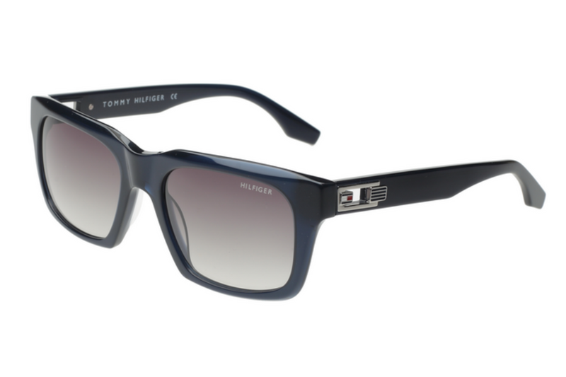 Tommy Hilfiger Sunglasses TH2655