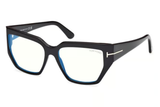Tom Ford FRAME FT5951-B
