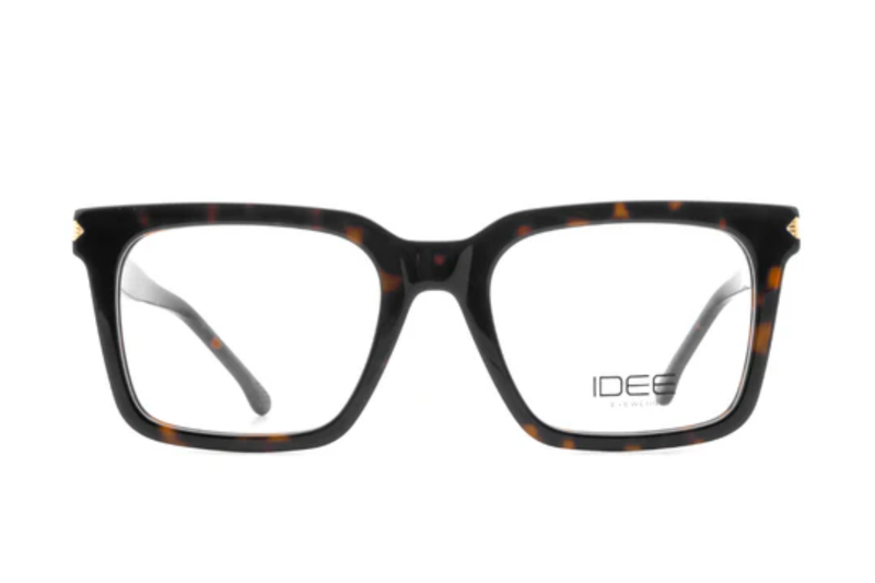 Idee Frame 2404