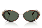 Michal Kors Sunglasses MK1179