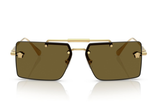 Versace sunglasses VE2245