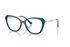 Vogue Frame VO5522
