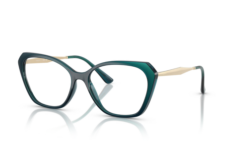 Vogue Frame VO5522