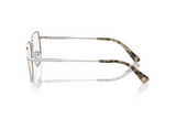 Michal Kors Frame MK3080