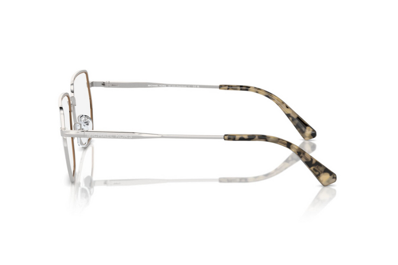 Michal Kors Frame MK3080